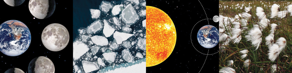 ᑎᑎᕋᖅᑎᒥᒃ ᓴᖅᑭᔮᖅᑎᑦᑎᓂᖅ: ᐃᓕᑦᑎᒋᑦ ᐃᓄᐃᑦ ᐊᓯᐅᑦᑕᐃᓕᔾᔪᓯᖏᓐᓂᒃ ᐊᒻᒪ ᓯᕿᓂᖅ ᑕᖅᑭᕐᓗ ᑭᐅᕈᓕᓐ ᒪᒃᑖᓄᑦ ᐊᒻᒪ ᔮᓐ ᒪᒃᑖᓄᓪᒥᒃ • Author Spotlight: Learn about Inuit wayfinding and the sun and moon with Carolyn MacDonald and John MacDonald