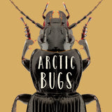 Arctic Bugs