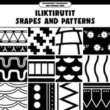 Shapes and Patterns