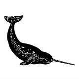 Animals of the North