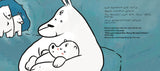 Nanuq's Baby Brother