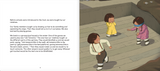 Making a Whole Person: Traditional Inuit Education