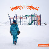 Trip to the Playground