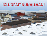 Places in the Community