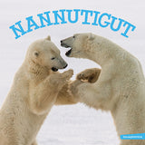 All about Polar Bears