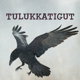 All about Ravens