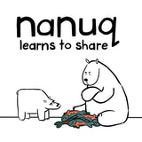 Nanuq Learns to Share