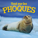 All about Seals