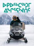 Arctic Vehicles