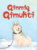 The Sled Dog