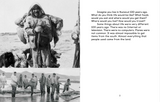 Nunavut Then and Now