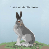 On the Tundra