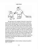 Reflections from Them Days: A Residential School Memoir from Nunatsiavut