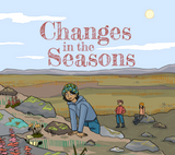 Changes in the Seasons