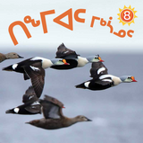 All about Birds