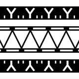 Shapes and Patterns