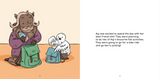 Sometimes I Feel Sad Big Book
