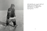 Traditional Inuit Clothing