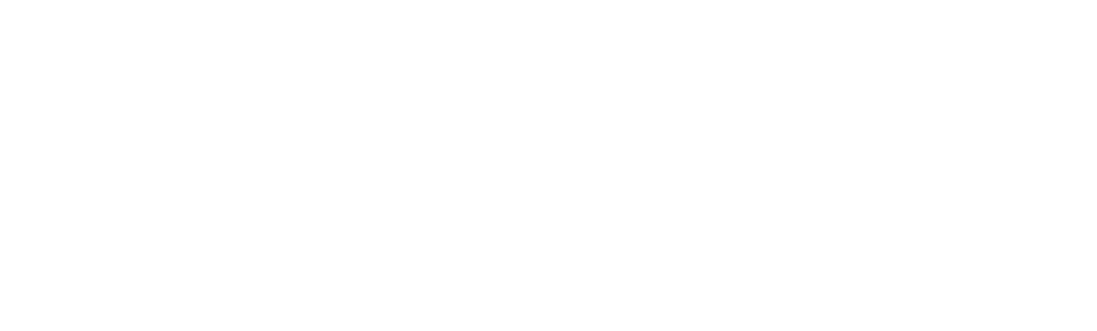 Inhabit Education Books