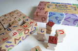 Inuktitut Syllabic Stamp Kit