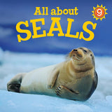 All about Seals