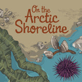 On the Arctic Shoreline