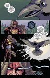 Moonshot: The Indigenous Comics Collection (Volume 3)