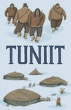 Tuniit