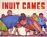 Inuit Games