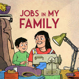 Jobs in My Family