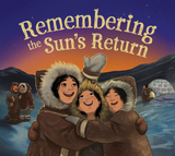 Remembering the Sun‚Äôs Return